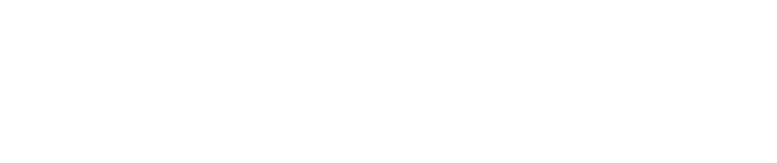 Mitglied der FSM